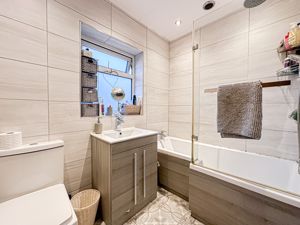 Photo 9- click for photo gallery